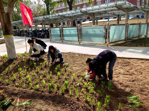 1681795594717659.jpg 8_副本.jpg