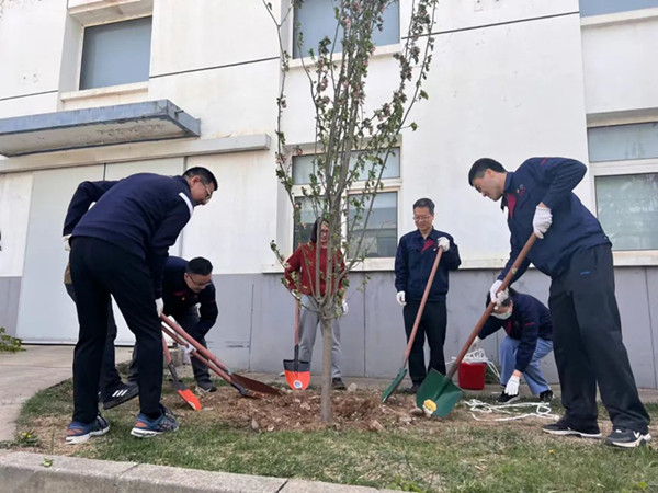 1681795601383931.jpg 9_副本.jpg