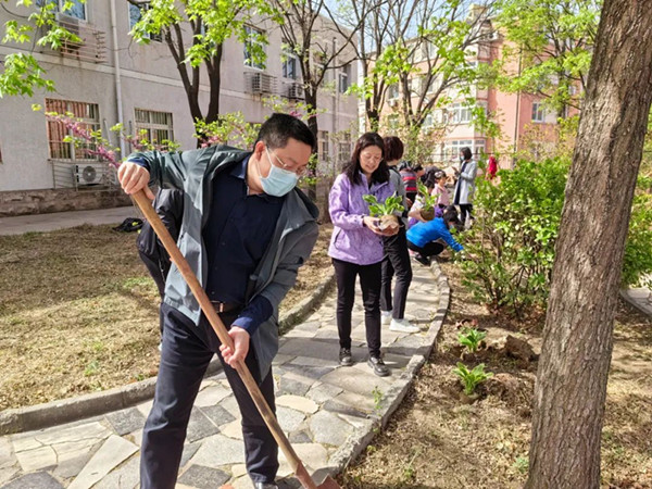 1681795610849553.jpg 10_副本.jpg