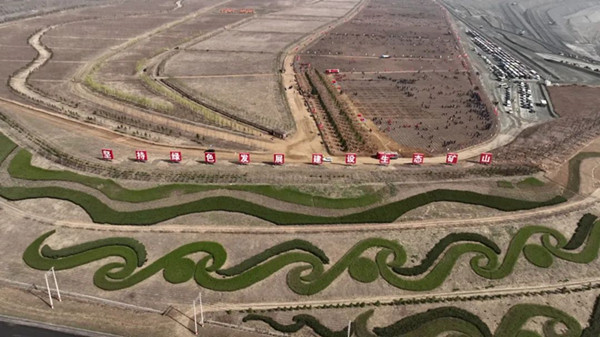 1681799678457203.jpg 1_副本.jpg