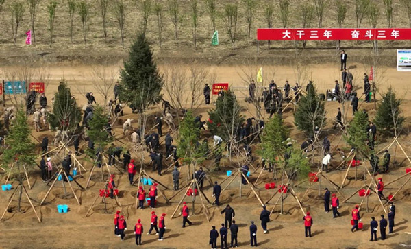 1681799702821268.jpg 2_副本.jpg