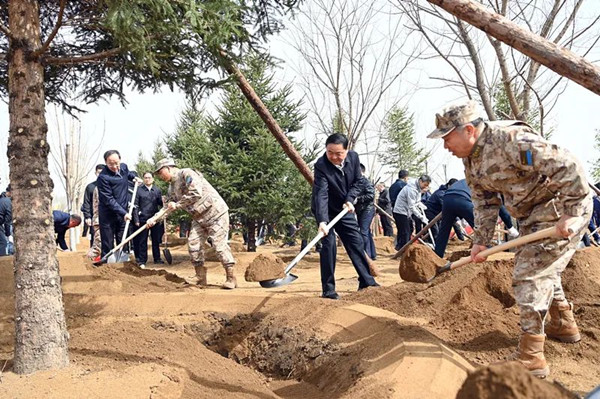 1681799718758903.jpg 3_副本.jpg