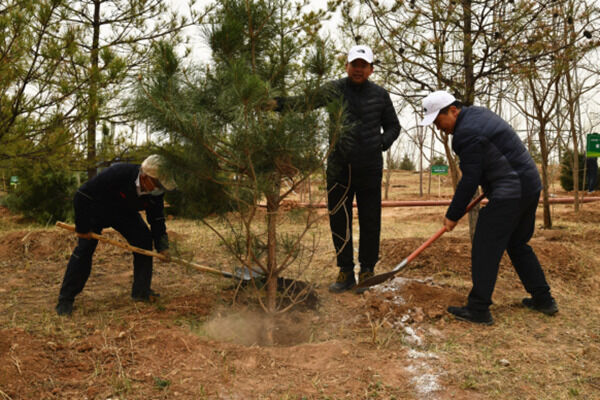 1682040850952375.png 1_副本.png