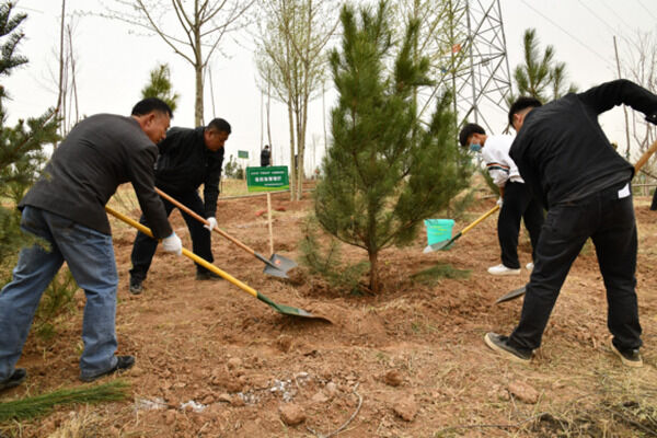 1682040859817811.png 2_副本.png