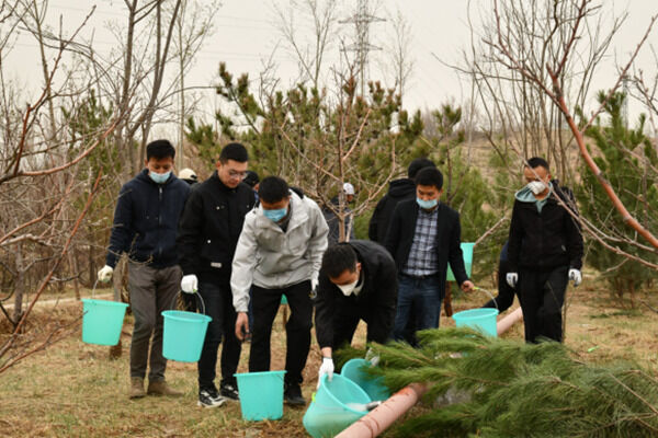 1682040866346354.png 3_副本.png