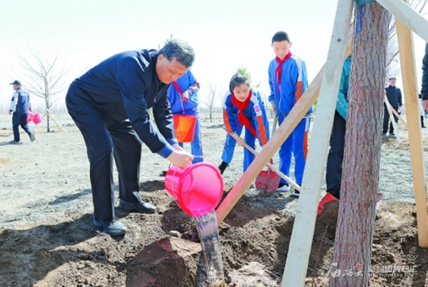 1682044089785339.jpg 06027FF52B4D383CD93EDC5D0296BFDE_副本.jpg