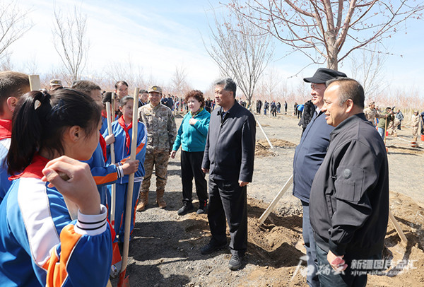 1682044104512232.jpg 2_副本.jpg