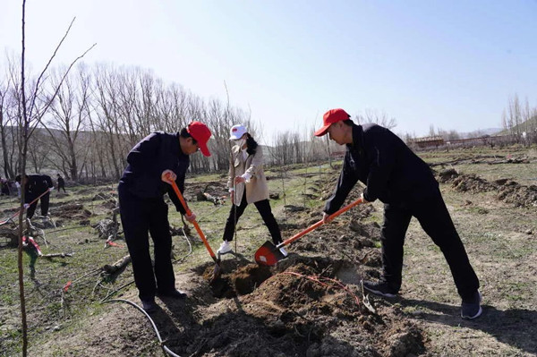 1683166134265623.jpg 1_副本.jpg