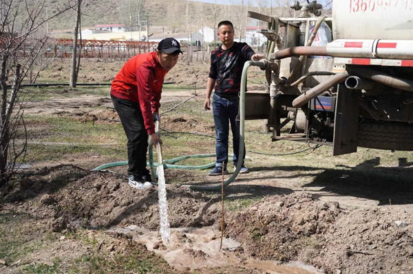 1683166162524127.jpg 3_副本.jpg