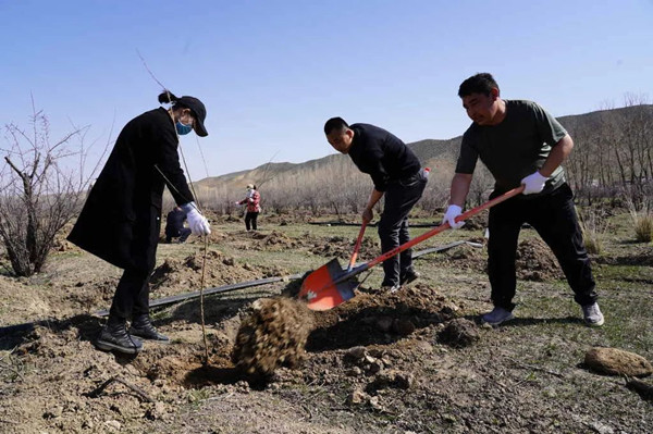 1683166177314897.jpg 4_副本.jpg