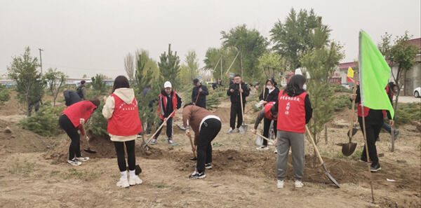 1683365363750692.png 3_副本.png