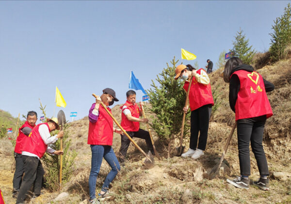 1683511909347312.png W020230503792395564895_副本.png