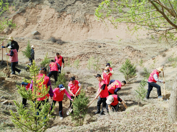 1683511920140419.png W020230503792395619021_副本.png