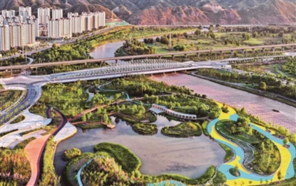 1685934273325635.jpg 2_副本.jpg