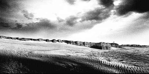 1686887364405846.jpg 2_副本.jpg