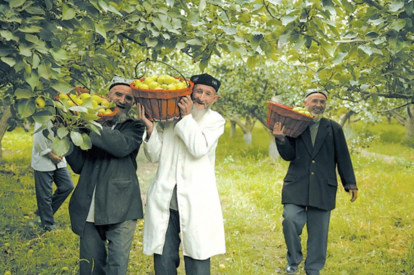 1686887446711628.jpg 6_副本.jpg