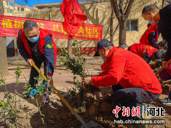 1688101753393138.png 微信图片_20230630130617_副本.png