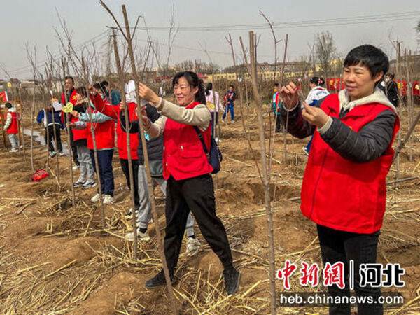 1688101766367292.png 微信图片_202306301306171_副本.png