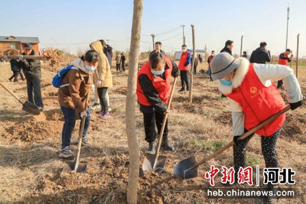 1688101783472471.png 微信图片_202306301306172_副本.png