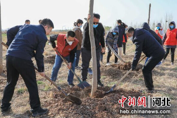 1688101802182003.png 微信图片_202306301306173_副本.png