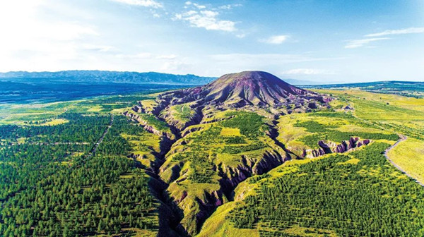 1688113861315470.jpg 1_副本.jpg