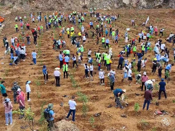 1688347669612115.jpg 1_副本.jpg