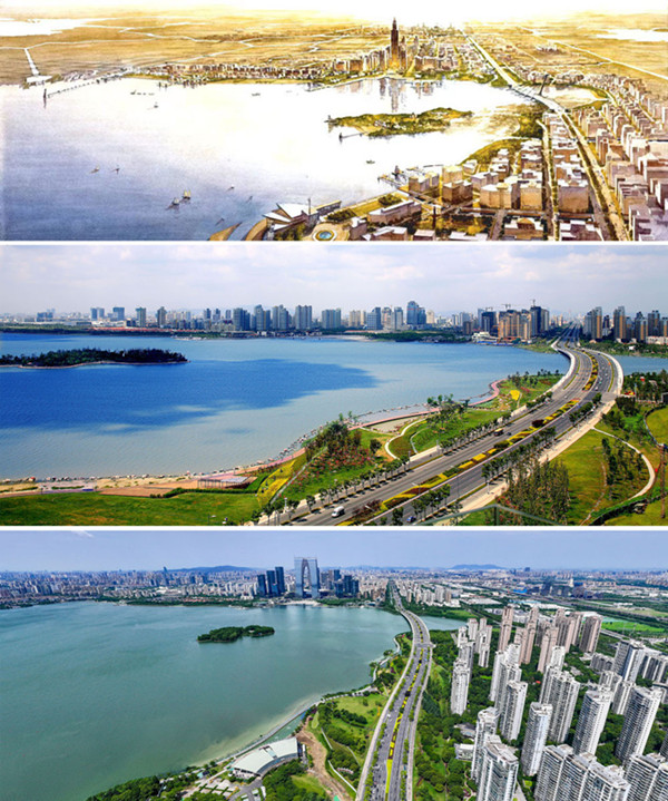 1688956952448006.jpg 1_副本.jpg