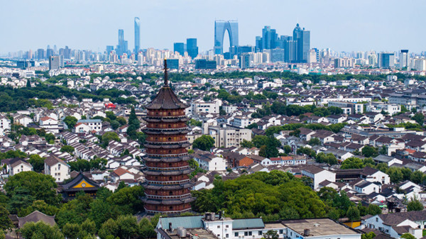 1688956971704498.jpg 2_副本.jpg