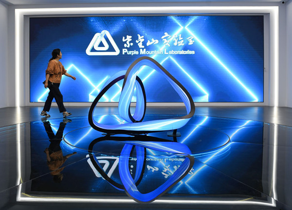 1688957032188787.jpg 6_副本.jpg