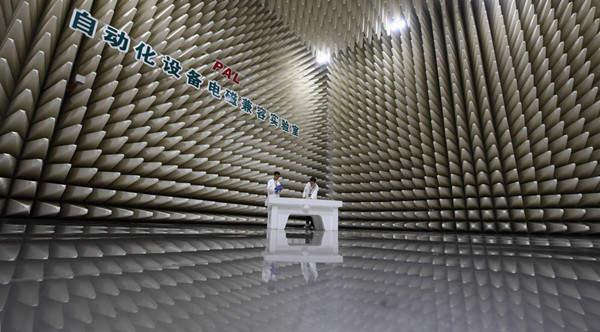 1688957057707027.jpg 7_副本.jpg