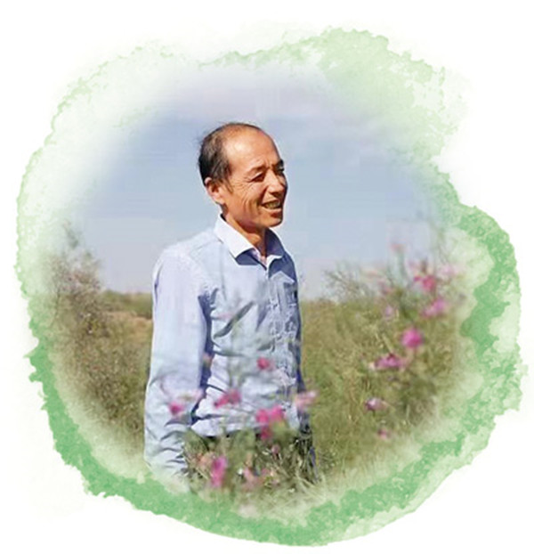 1692671306593502.jpg 1_副本.jpg