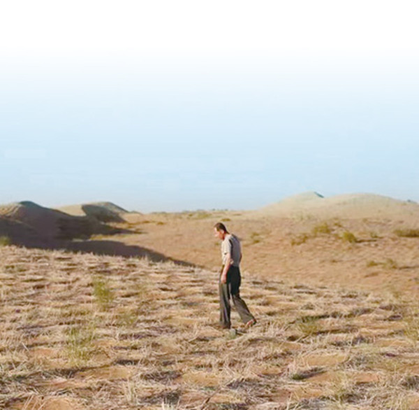 1692671318667275.jpg 2_副本.jpg