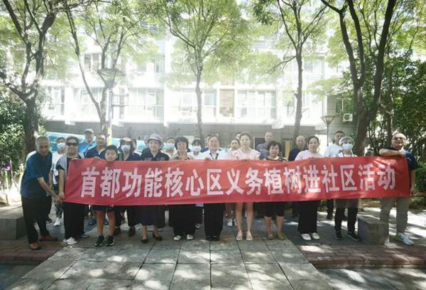 1692842505272291.jpg 1_副本.jpg