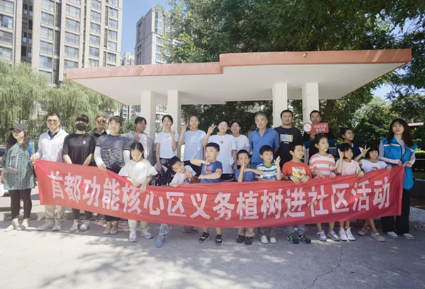 1692842514425643.jpg 2_副本.jpg