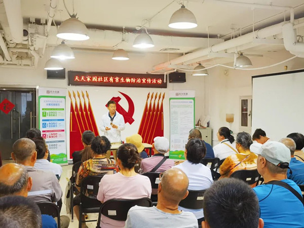 1692842525777707.jpg 3_副本.jpg