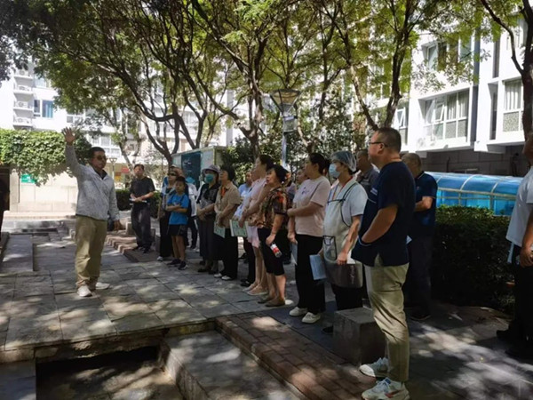 1692842542206970.jpg 4_副本.jpg