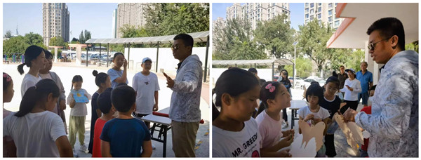 1692842556713993.jpg 5_副本.jpg