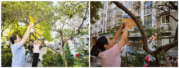 1692842571469061.jpg 7_副本.jpg