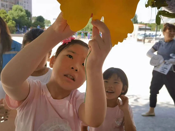 1692842588236186.jpg 9_副本.jpg