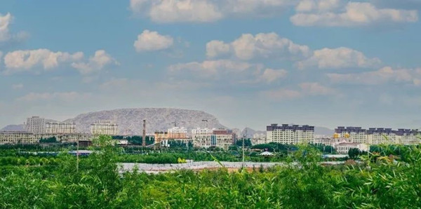 1692939643996095.jpg 1_副本.jpg