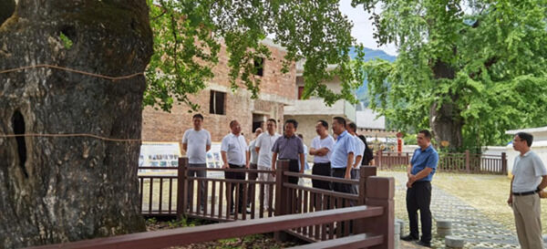 1693790422181654.png 1_副本.png