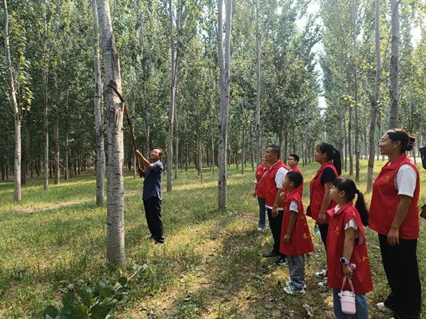 1694072732298036.jpg 1_副本.jpg