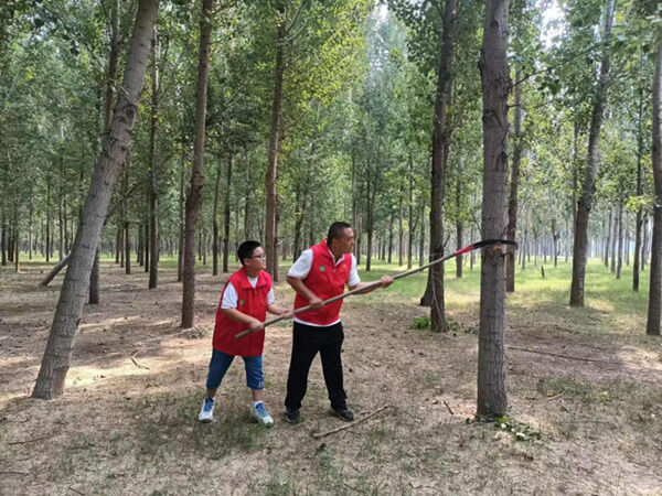 1694072741643127.png 2_副本.png