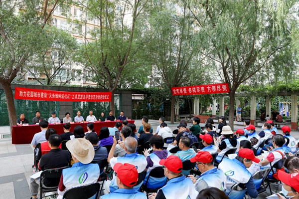 1694742868395678.jpg 1_副本.jpg