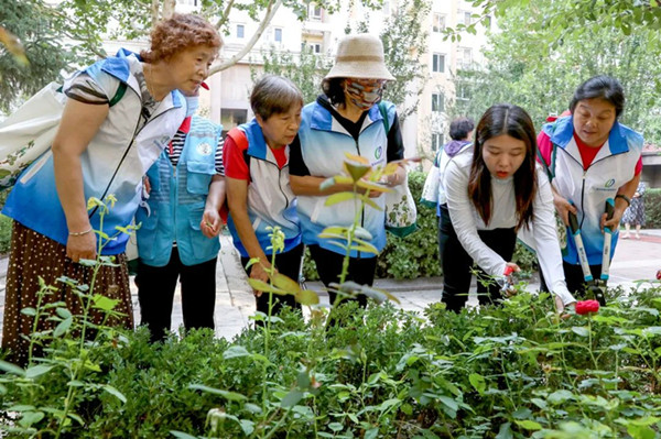 1694742889186976.jpg 3_副本.jpg