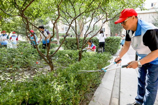 1694742919945281.jpg 6_副本.jpg