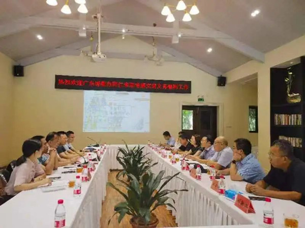 1695004086394353.jpg 1_副本.jpg