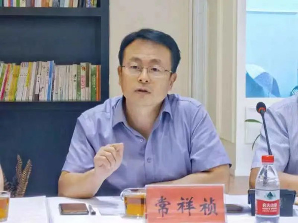 1695004120342489.jpg 2_副本.jpg