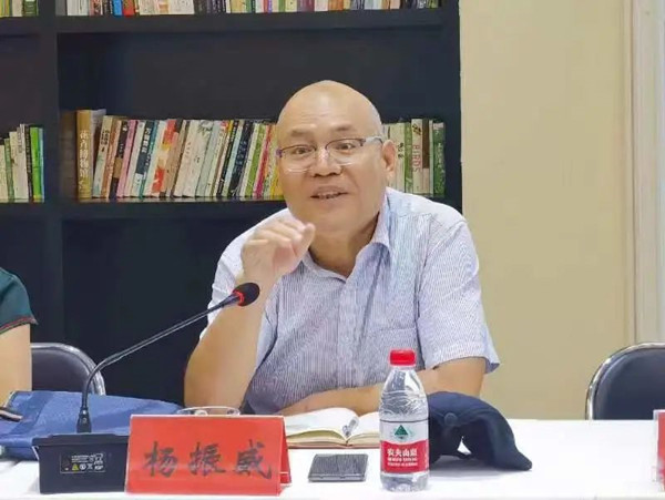 1695004126876183.jpg 3_副本.jpg