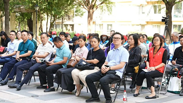 1695004142278825.jpg 4_副本.jpg